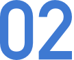 02